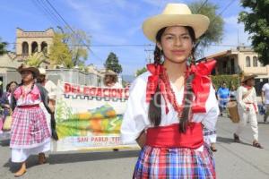 CONCURSO MOLE DE CADERAS