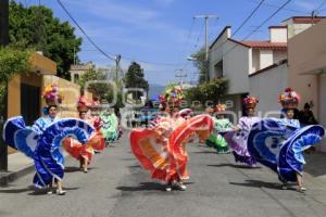 CONCURSO MOLE DE CADERAS