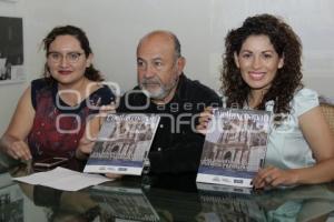 REVISTA CUETLAXCOAPAN