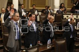 CONGRESO