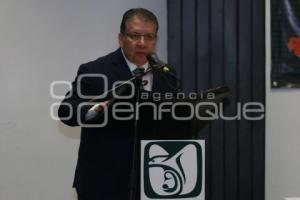 JORNADA MÉDICA DELEGACIONAL IMSS