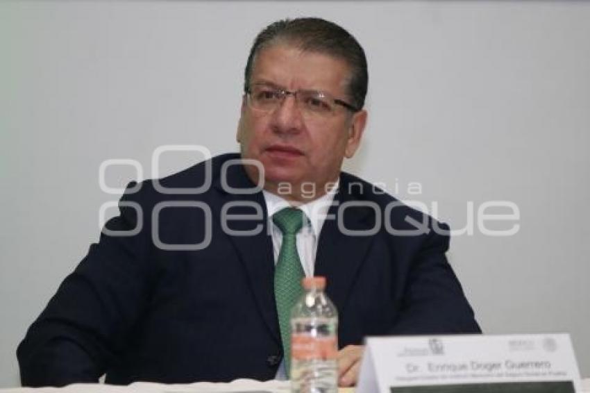 JORNADA MÉDICA DELEGACIONAL IMSS