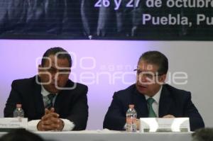 JORNADA MÉDICA DELEGACIONAL IMSS