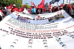 28  DE OCTUBRE