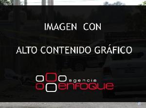 ACRIBILLADOS . SAN PEDRO TLALTENANGO