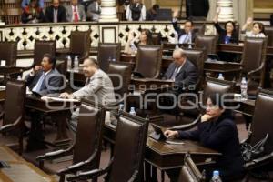 CONGRESO