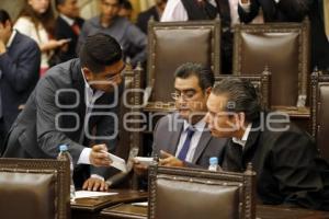 CONGRESO