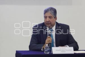 COMITÉ ESTATAL DE PARTICIPACIÓN CIUDADANA