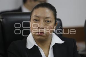 INE . CONSEJERO ELECTORAL