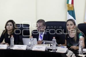 SESIÓN IEE