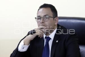 SESIÓN IEE