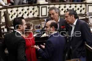 CONGRESO