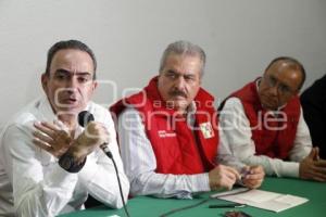 PRI . JORGE ESTEFAN CHIDIAC