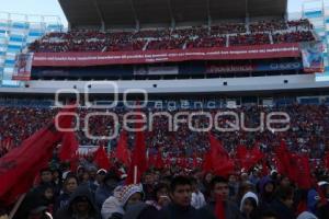 43 ANIVERSARIO DE ANTORCHA CAMPESINA