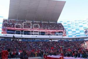 43 ANIVERSARIO DE ANTORCHA CAMPESINA