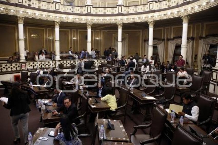 CONGRESO