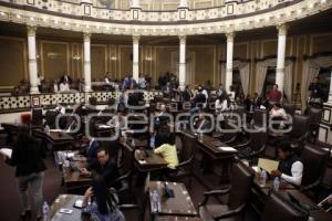 CONGRESO