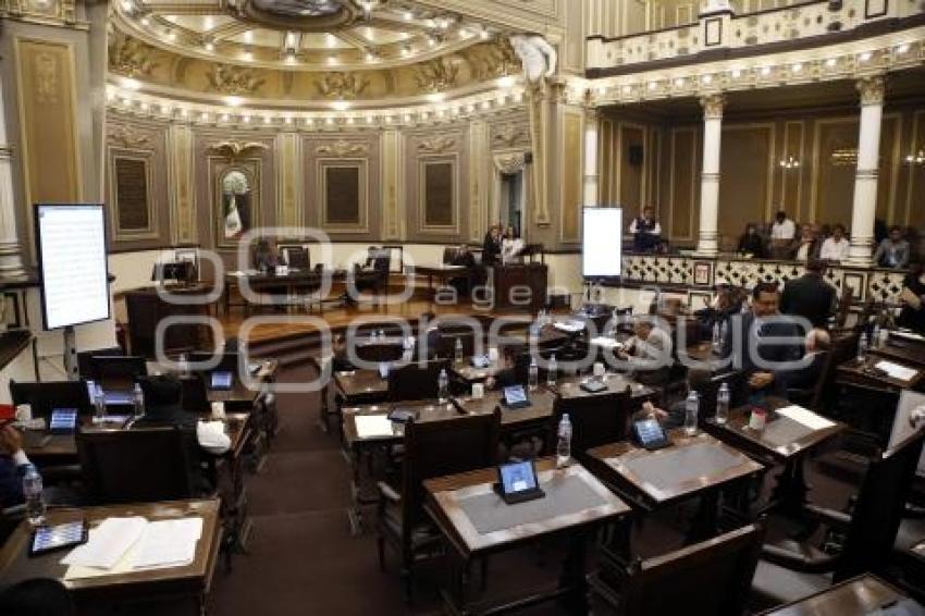 CONGRESO