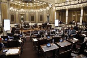 CONGRESO