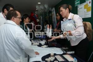 JORNADAS DE POLITRAUMA