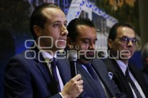 ENCUENTRO DE CULTURAS