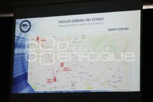 FISDAI