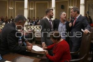 CONGRESO