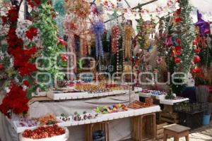 VENTA ARTÍCULOS NAVIDEÑOS