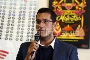 IMACP . ESTUDIO CONSONANTE