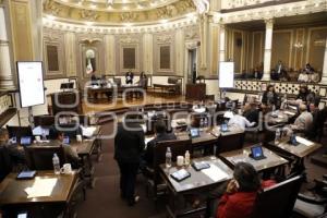 CONGRESO