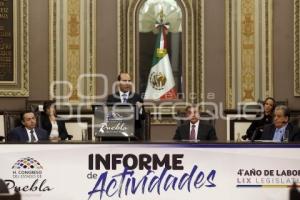 INFORME JACH