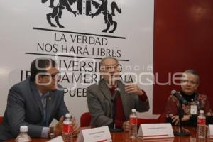 IBERO