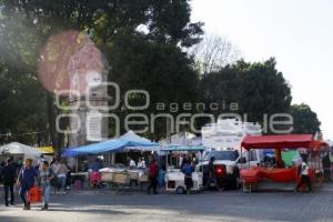 PREVIO VIRGEN DE GUADALUPE