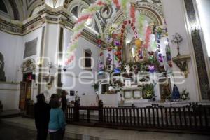 PREVIO VIRGEN DE GUADALUPE