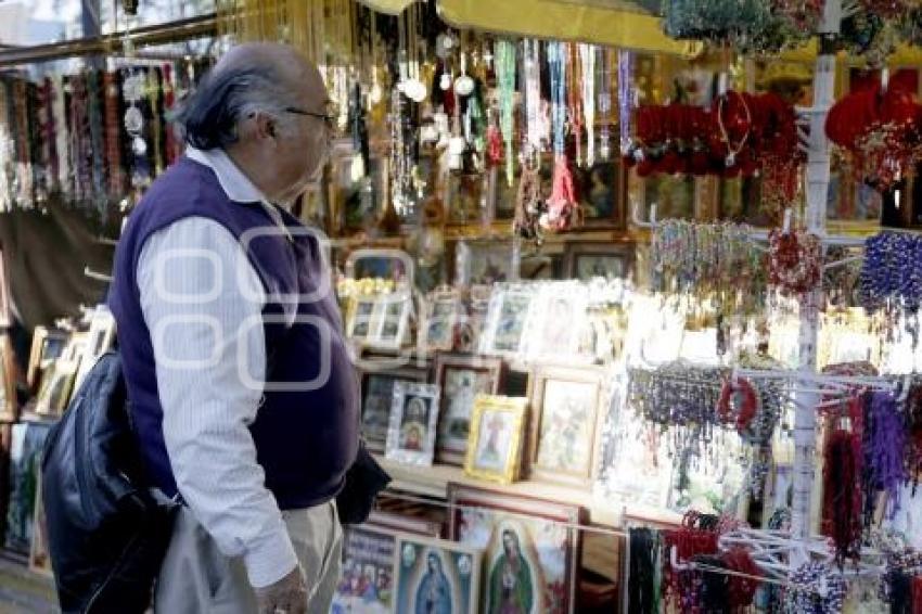 PREVIO VIRGEN DE GUADALUPE