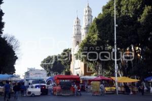 PREVIO VIRGEN DE GUADALUPE