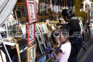 PREVIO VIRGEN DE GUADALUPE