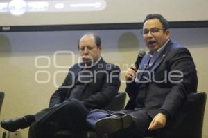IEE . PLATAFORMA VIRTUAL