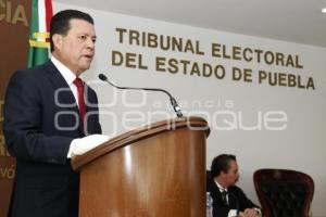 INFORME TEEP