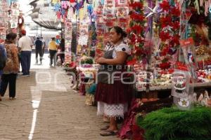 VENTA . ARTÍCULOS NAVIDEÑOS