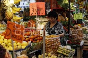 MERCADO COMPRAS NAVIDEÑAS