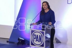 INFORME PAN ESTATAL