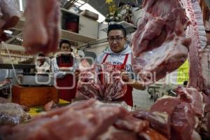 MERCADO COMPRAS NAVIDEÑAS