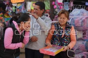 JUGUETES . REYES MAGOS