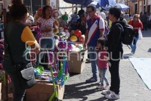 JUGUETES . REYES MAGOS