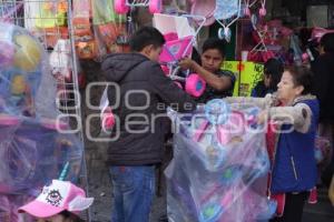 JUGUETES . REYES MAGOS