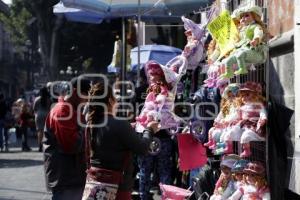 JUGUETES . REYES MAGOS