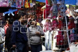 JUGUETES . REYES MAGOS