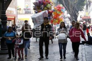 JUGUETES . REYES MAGOS