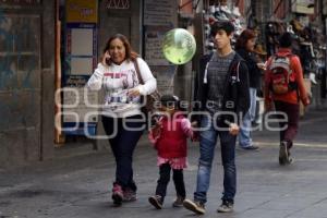 GLOBOS . REYES MAGOS